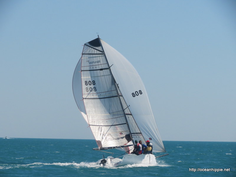 Thumbnail Photo